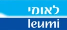 בנק לאומי