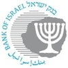 בנק ישראל