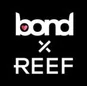Bond x REEF