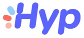 Hyp