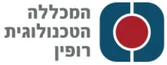 המכללה הטכנולוגית רופין